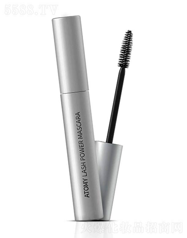 ���������ܾ��N��ë��