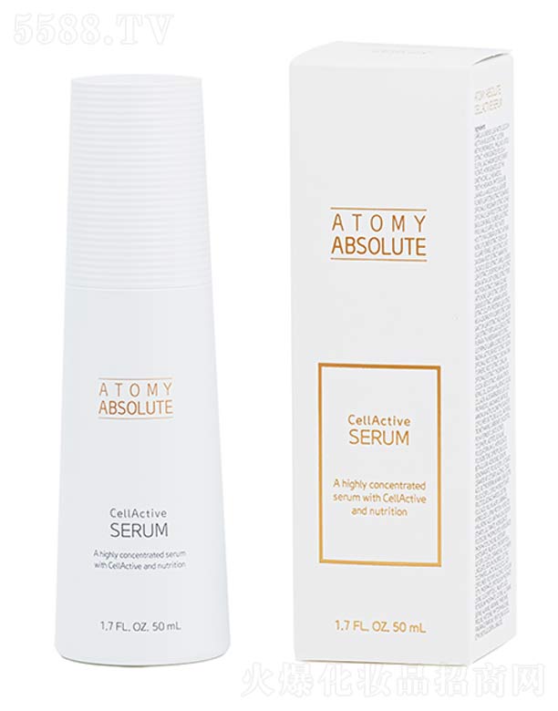 ��������Ԋ��������AҺ