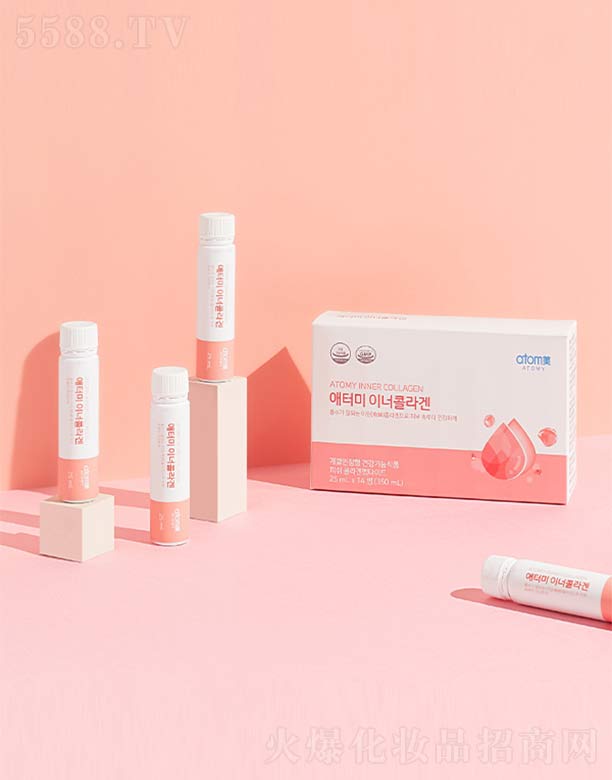 �������zԭ�������Ʒ