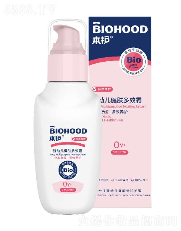 ���o(h��)���׃����w��Ч˪