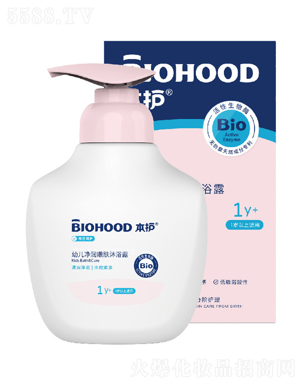 �׃�����(r��n)���w��ԡ¶