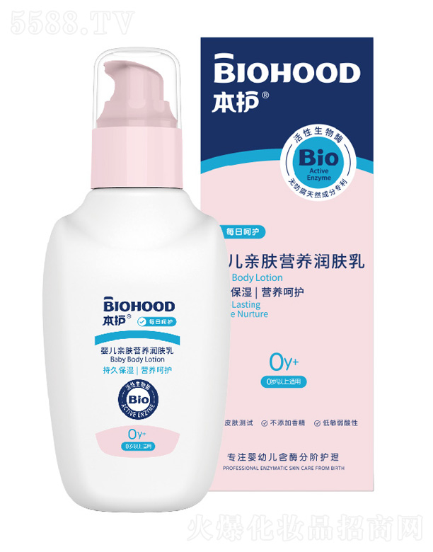 �냺�H�w�I(y��ng)�B(y��ng)��(r��n)�w��