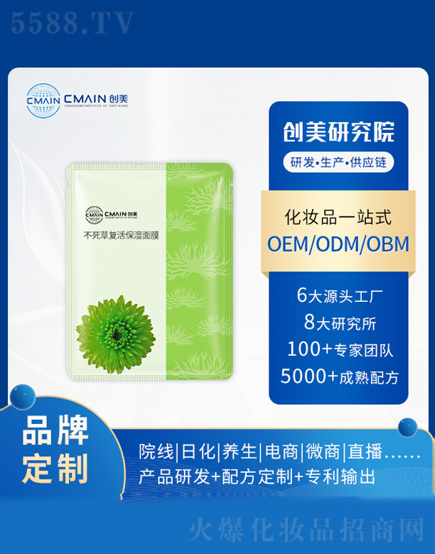 �����ݏ�(f��)�����Ĥ