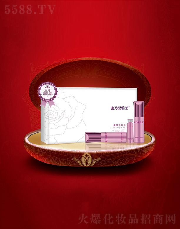 �����U�B(y��ng)��