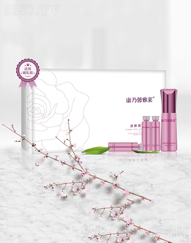 �����N�B(y��ng)��