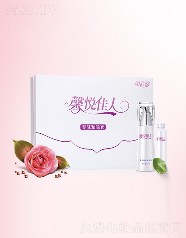 ��ɪ���Q��