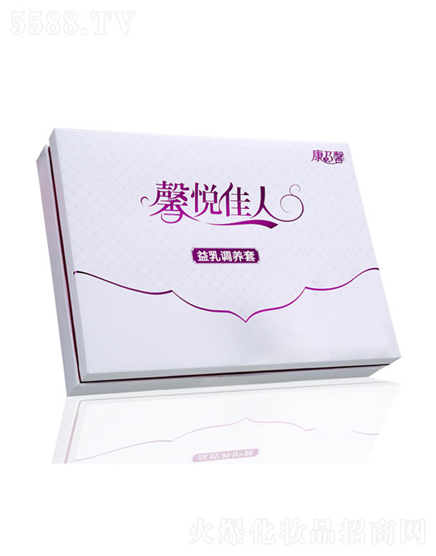 �����{(di��o)�B(y��ng)��