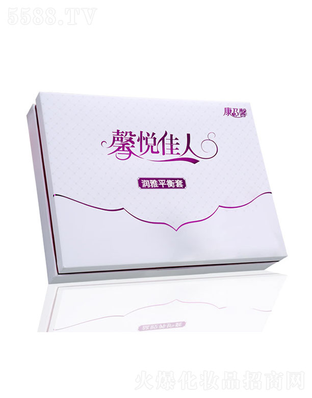 ��(r��n)��ƽ����