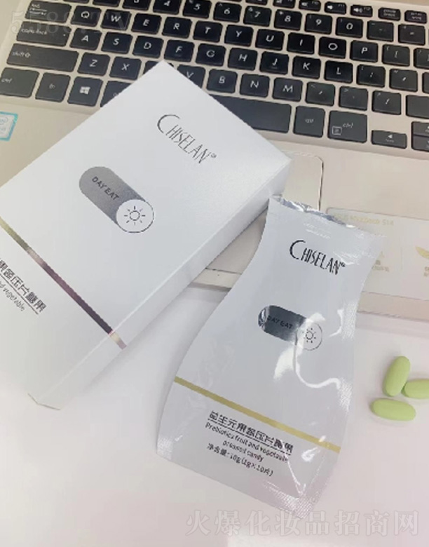 �V�������{����Ƽ����޹�˾������Ԫ���߉�Ƭ�ǹ�