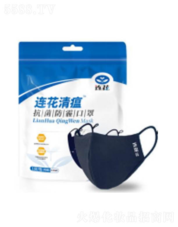 �ԎX�B�������־���������