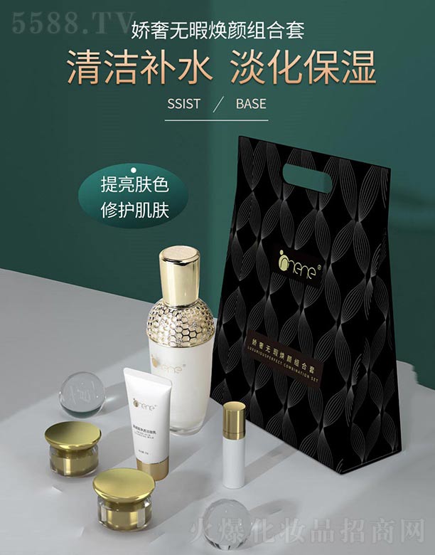 ���ݟo(w��)Ͼ��M����