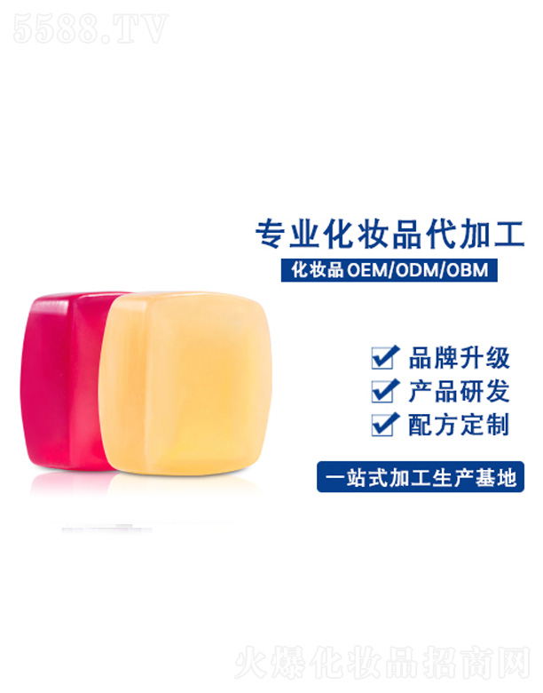 �ξ�������