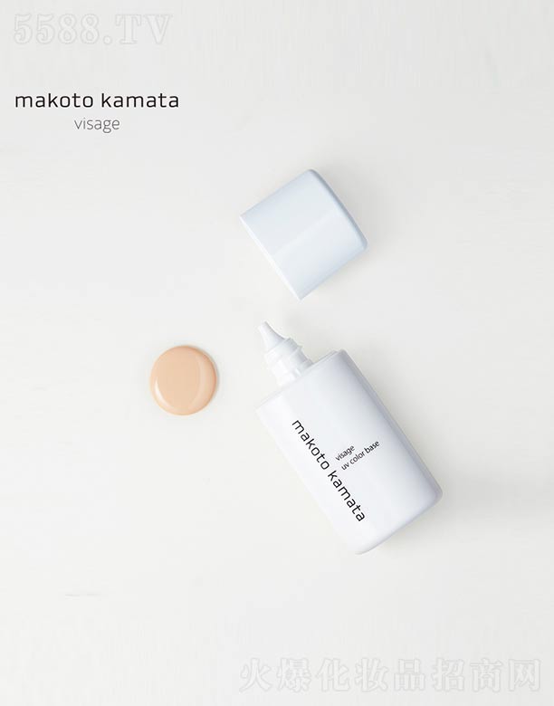 UV ��(r��n)ɫ���