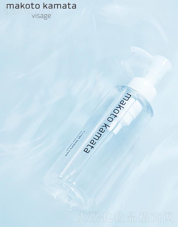 ��������ˮ