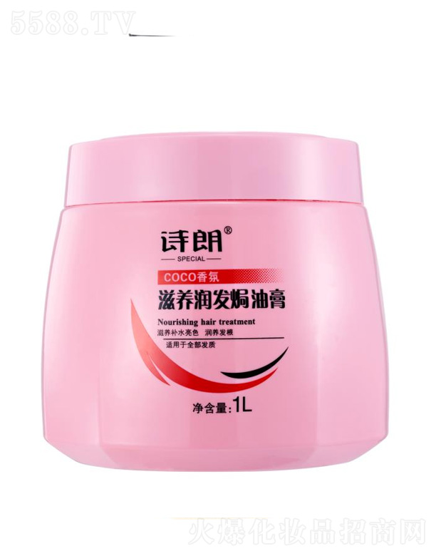 Ԋ�����B(y��ng)��(r��n)�l(f��)�h�͸�