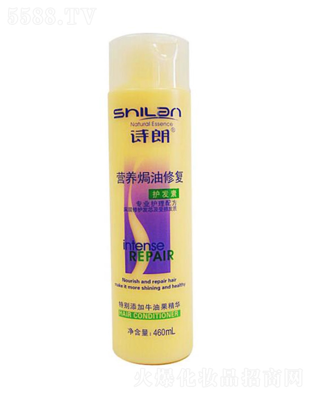 �I�B(y��ng)�h���ޏ�(f��)�o�l(f��)�� 460ml