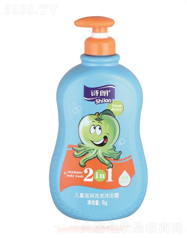 Ԋ�ʃ�ͯ�O����ԡ¶ 1kg