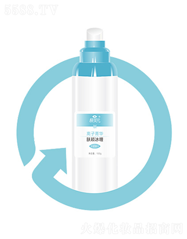 �x��ݼ�A�w�f��� 100g/֧