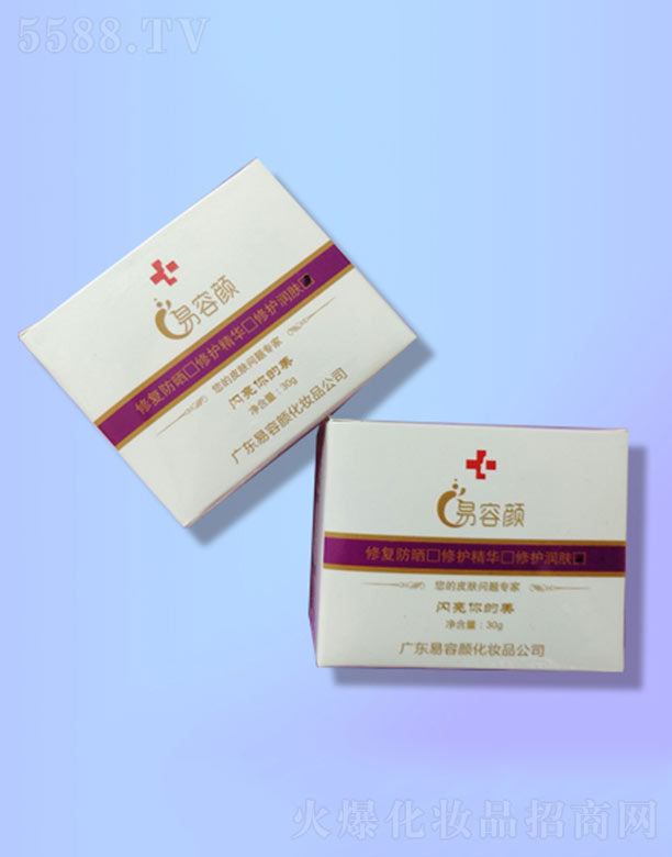 ��������o���w˪