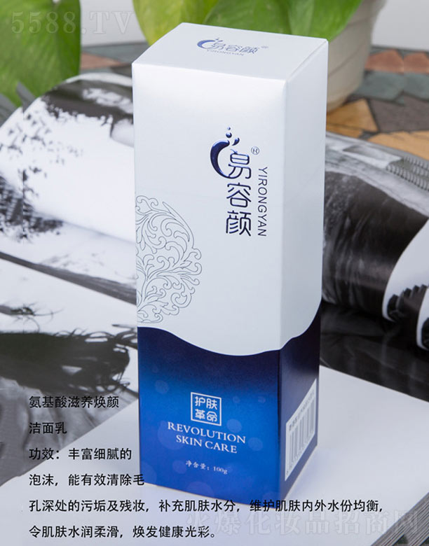 ������������B(y��ng)�������