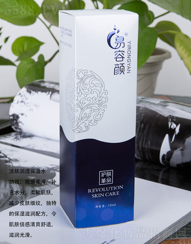 ������w��͸����ˮ