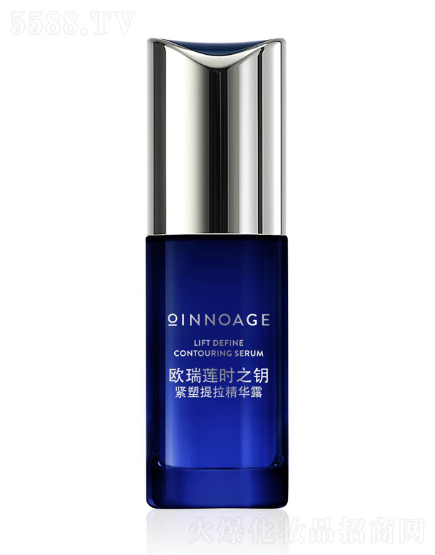 �r(sh��)֮耾o���������A¶ 30ml