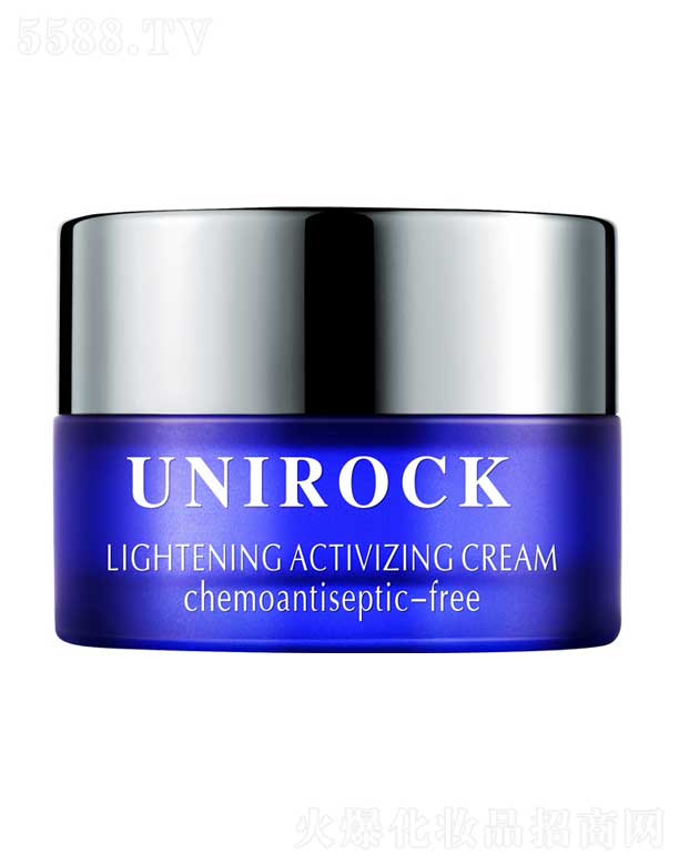 UNIROCK���A�����۾��A 25g