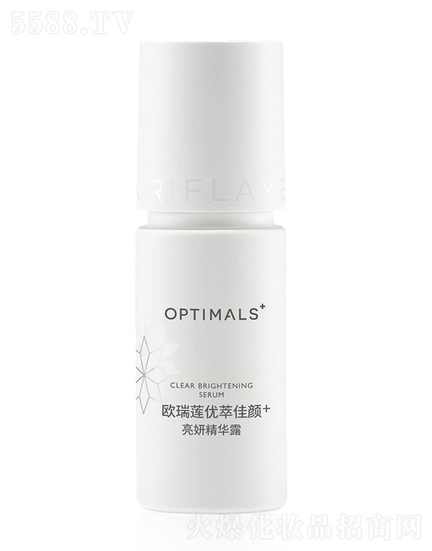 ��(y��u)�ͼ��+�������A¶ 30ml