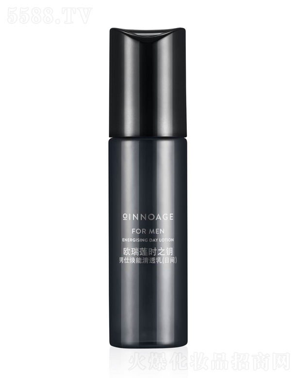 �r(sh��)֮����˟�����͸�飨���g��50ml