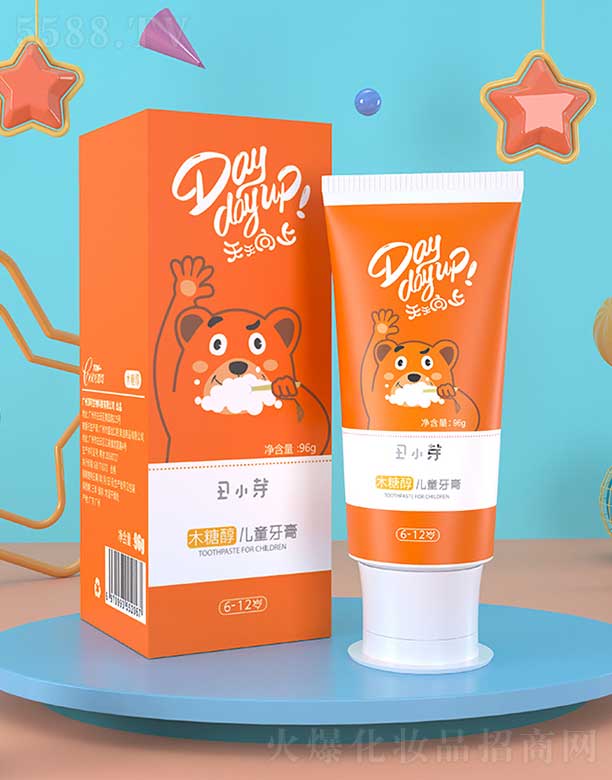 ��Сѿľ�Ǵ���ͯ����