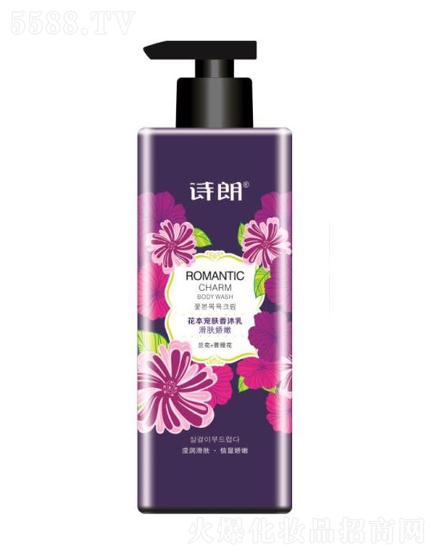 �������w�����飨���w���ۣ�900g