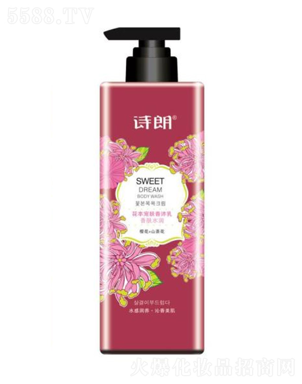 Ԋ(sh��)�ʻ������w�����飨���wˮ��(r��n)��500g