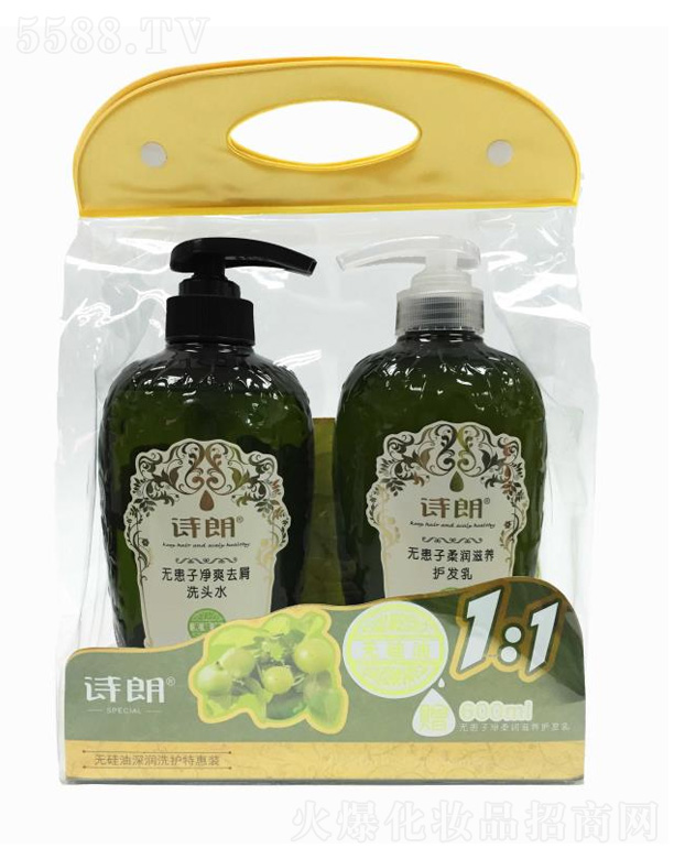 �o���Ӄ�ˬȥм�B(y��ng)�o(h��)���b