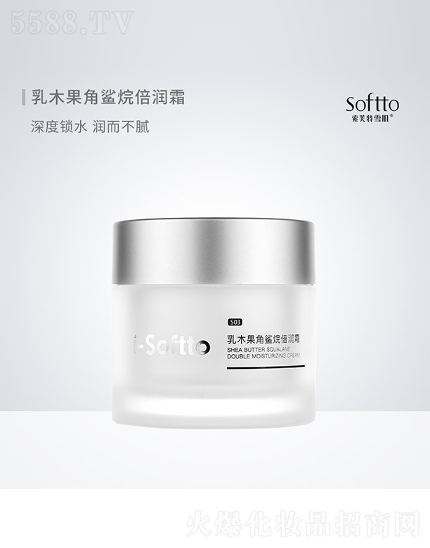 ��ľ������?f��)鱶���?></a><span><a href='http://www.pxtongyuan.com/biz/gzsft/pro_816484'>��ľ������?f��)鱶���?/a></span></li>
                                
                                    <li><a href='http://www.pxtongyuan.com/biz/gzsft/pro_816483'>
                                        <img src=