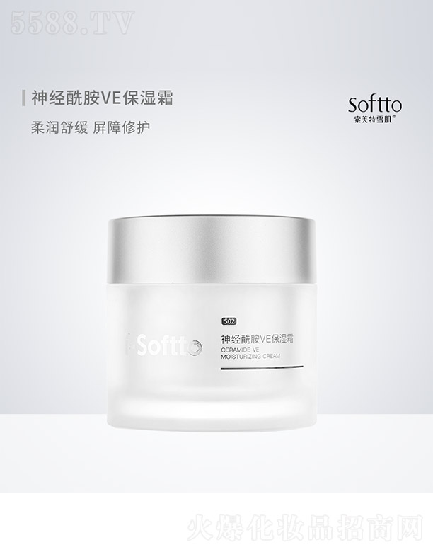 ��(j��ng)����VE����˪