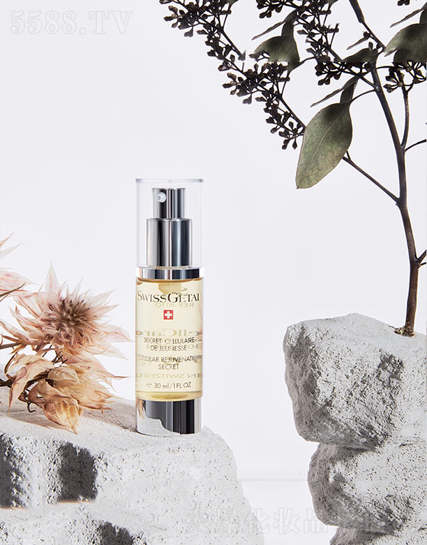 ������w����AҺ 30ML