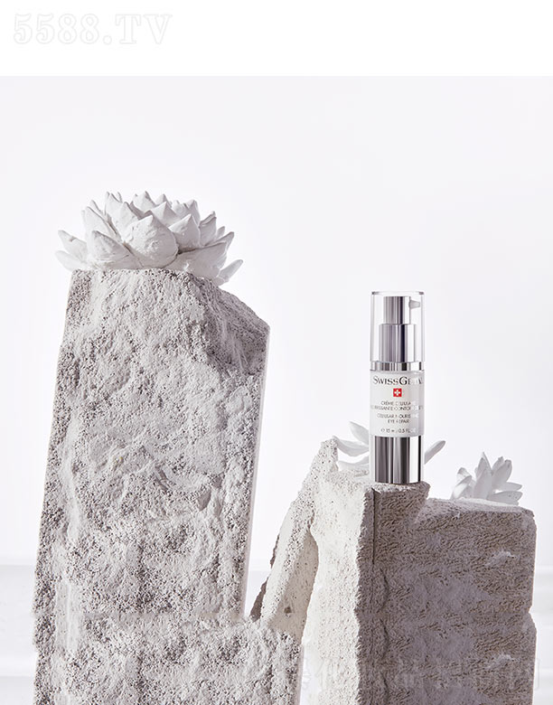 ������w���B(y��ng)�ޏ�(f��)��˪ 15ML