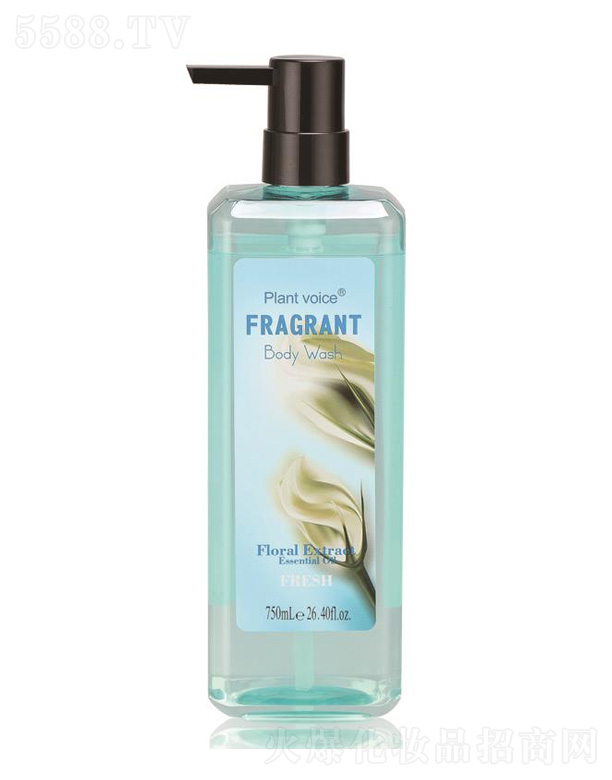 �坙(r��n)�����ԡ¶ 750ml