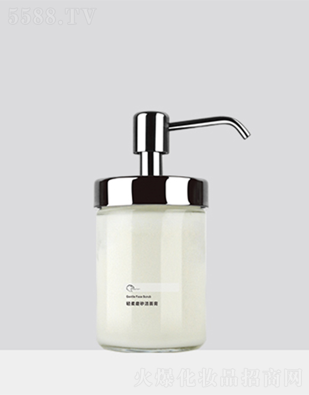 �p��ĥɰ�����