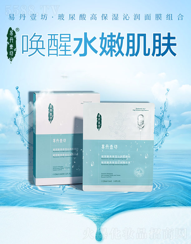 �׵�Ҽ��������߱����ߝ�(r��n)��Ĥ�M��