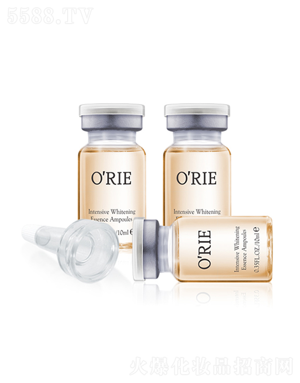 ����͸��(r��n)���AҺ