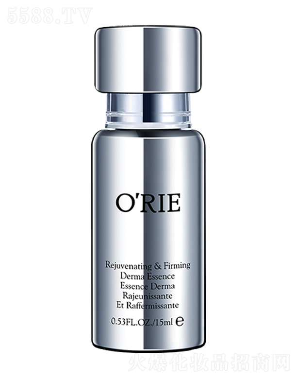 �r�����͟���AҺ