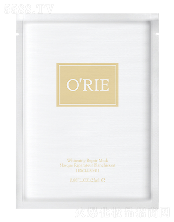 ѩ��͸���zԭĤ���ܼ��ޏ������棩