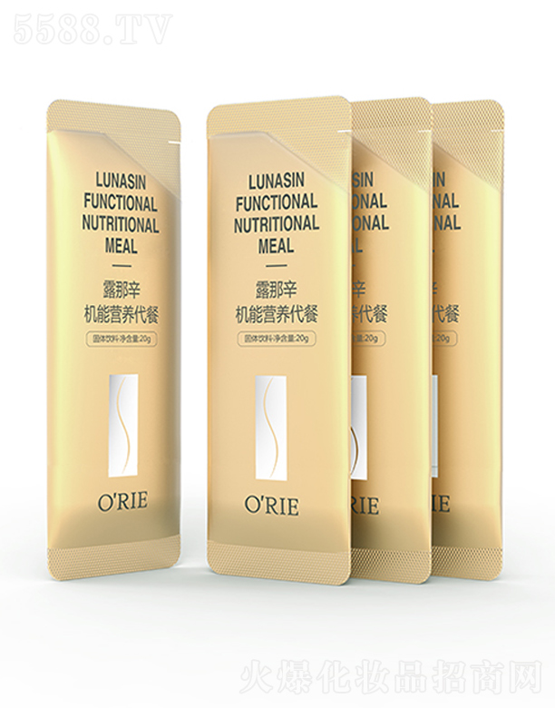 ¶�����C(j��)�ܠI(y��ng)�B(y��ng)����