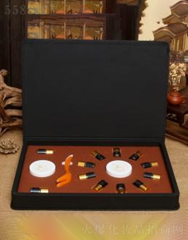 ���۷���ˮ�����^���B(y��ng)�o(h��)