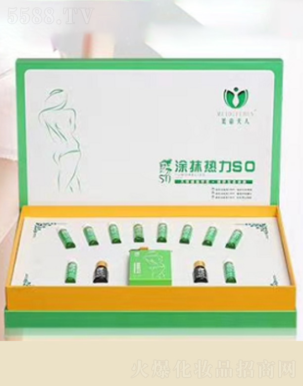 ���۷��˟���SO