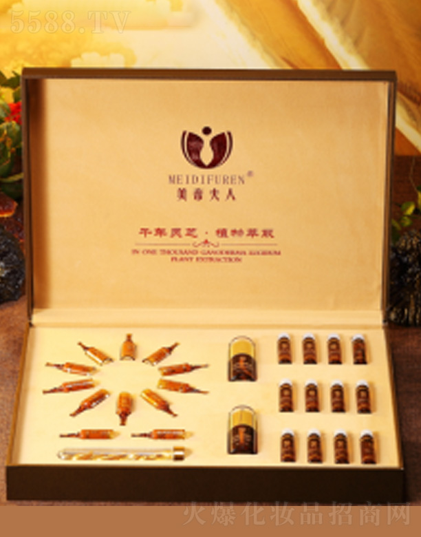 ���۷����`֥��