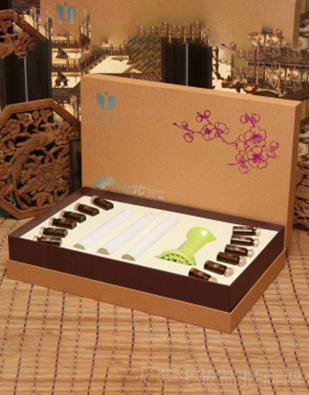 ���۷����һ����B(y��ng)