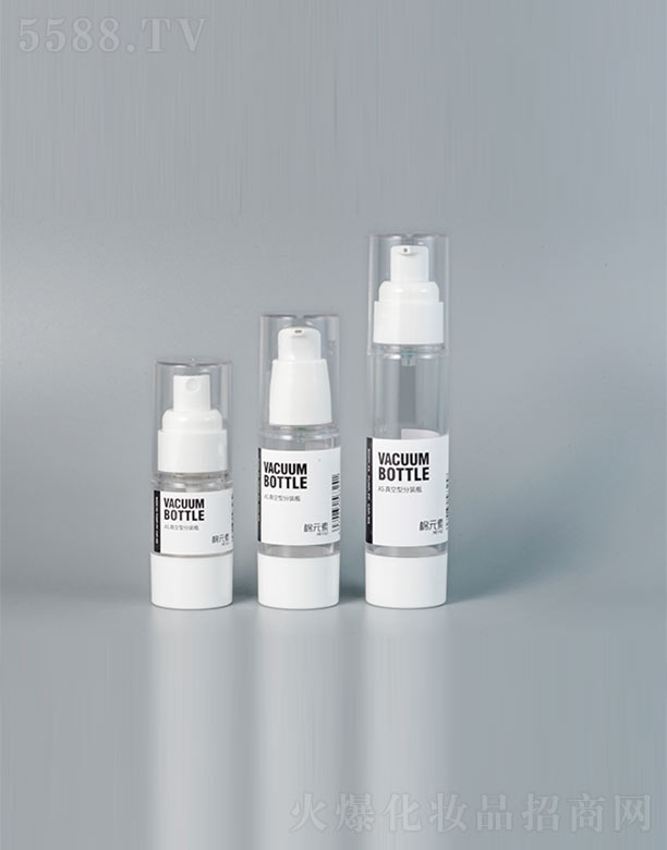 ��Ԫ����Շ��F/��Һ���bƿ