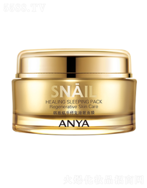 �n��΁ţ�ޏ�˯����Ĥ 100g